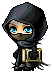 RvrendMother
